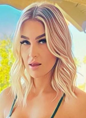 Andi Avalon