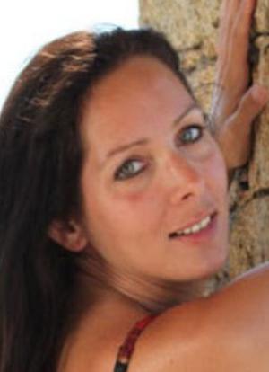 Annabel Massina