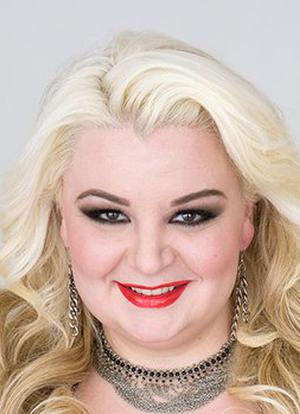 Lucy Lenor