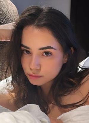 Jameliz Benitez Smith