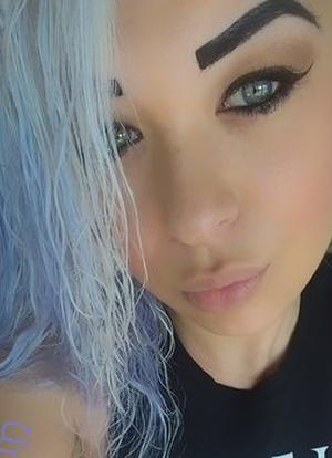 Vivian Sweets