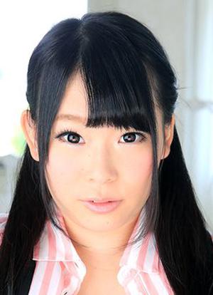 Yuna Mashiro