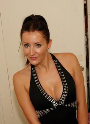 Jessica Honey