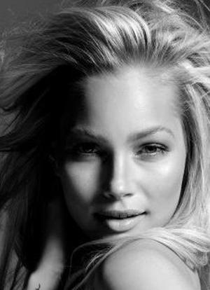 Carrie Tivador