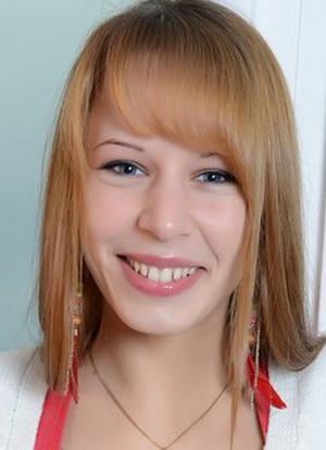 Lina S