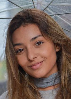 Yesenia Corral