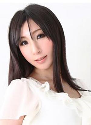 Kyoka An