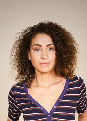 Gia Gallante
