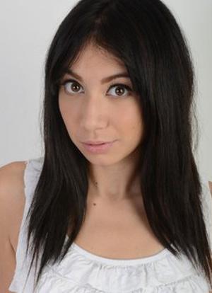 Hazel Moon
