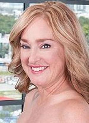 Wendy Raine