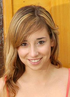 Candi Farah