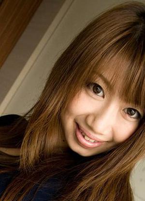 Manami Momosaki