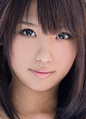 Yuzu Sakurai