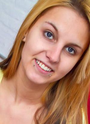 Britt Phillips