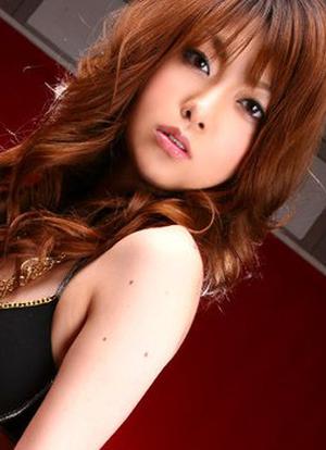 Jun Mise