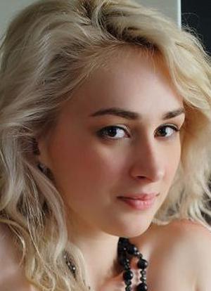 Innes A Rosalyn