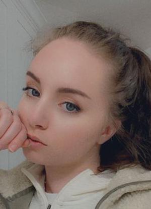 Sky Wallace