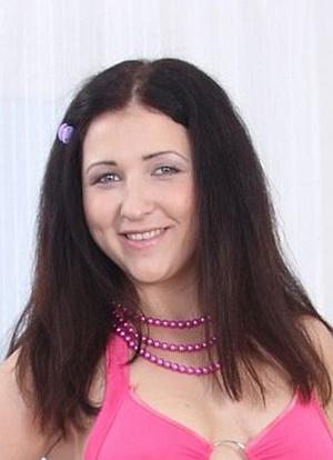 Emily Gold