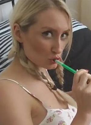 Emily 92