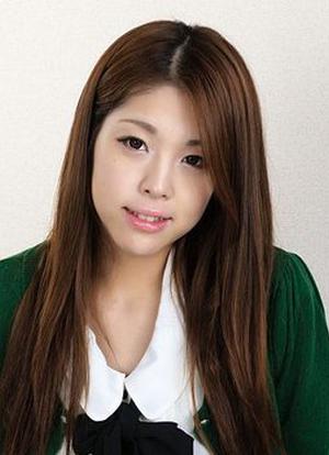 Ayaka Minamino