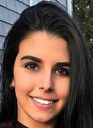Becca Spadaro