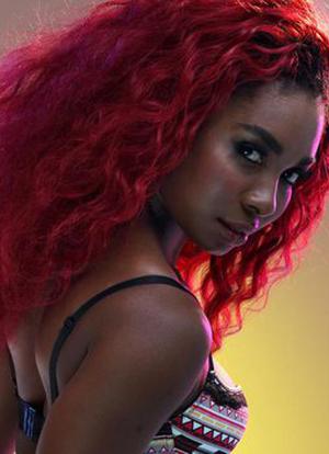 Faith Obae