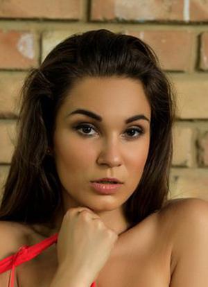 Faith Tundi