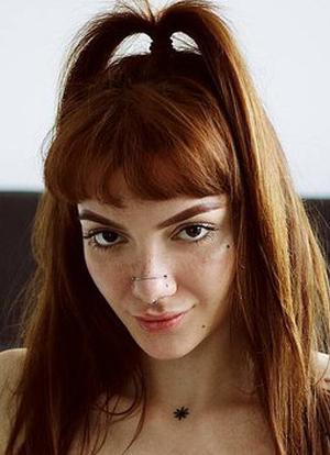 Zzef Suicide