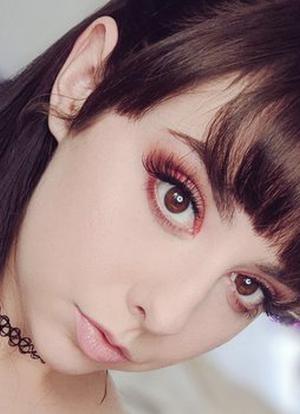 Mae Peach