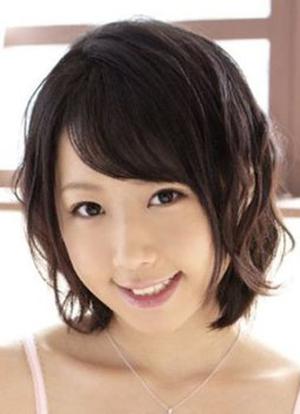 Kokoro Kawai