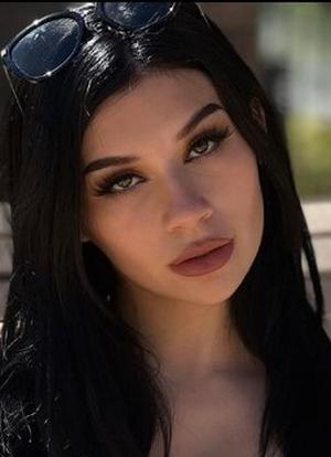 Delilah Dagger
