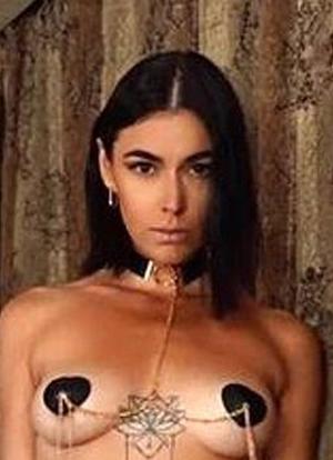 Venus Valencia