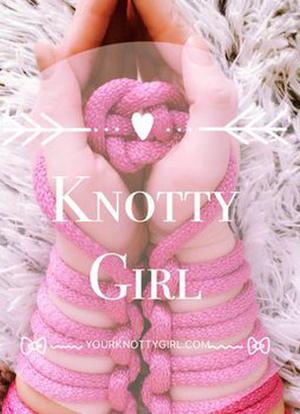 Knotty Girl