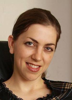 Silva Storey