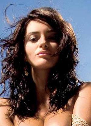 Sylwia Romaniuk