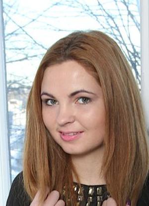 Sasha Kartna