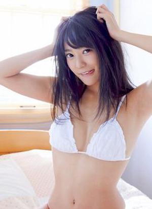 Maori Hoshino