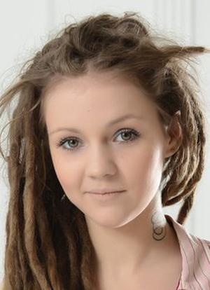 Saxa Sweet