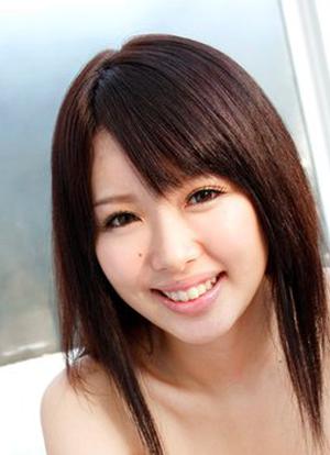 Marin Natsukaze