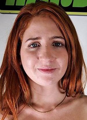 Beatriz Martinelli