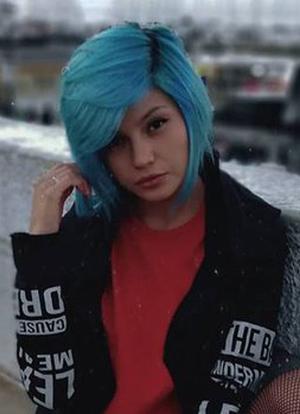 Jelly Suicide