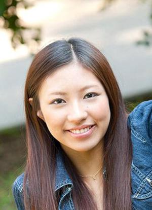 Haruka Nagao