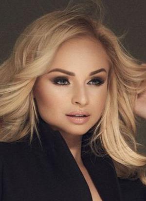 Zsofi Kovacs