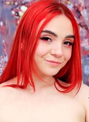 Lina Sun