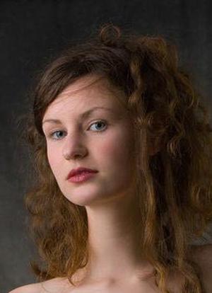 Susann FEMJOY