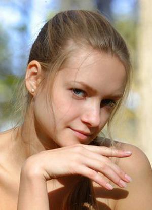 Irina A July