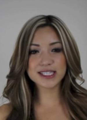Harmony Vu