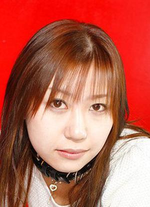 Fuka Wakamatsu