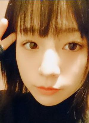 Cocomi Nonomiya