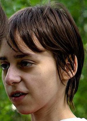 Yagami Lil